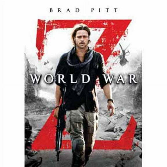 3 Movie Action Thrill Pack (DVD)