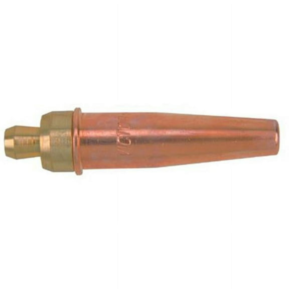 3-Mth-P Cutting Tip