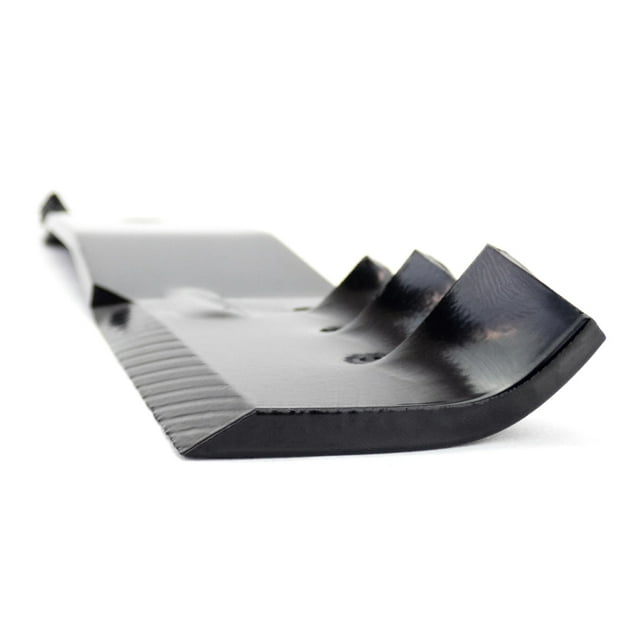 3 Mulching Blades For Bobcat Great Dane 61 112111 03 D18036