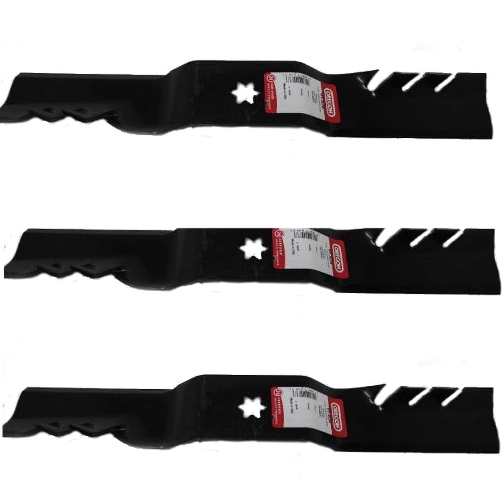 Lt1050 blades hot sale