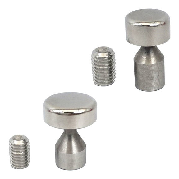 3. Multi-Directional Dent Repair Rotating Stainless Steel Tool for Motorcycle Car Body