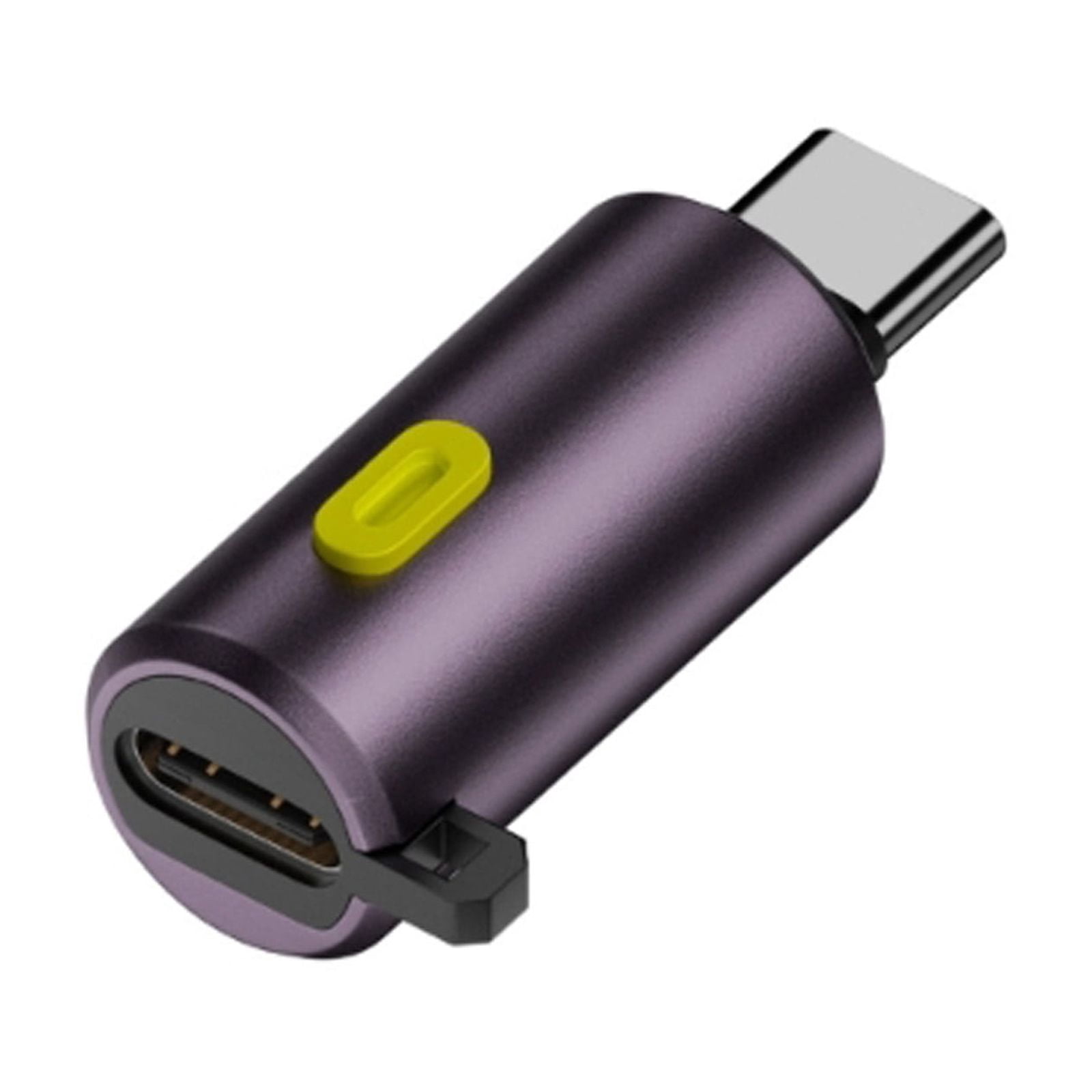 3. Multifunctional USB C Adapter 240W Power Tracking - 80Gbps Data ...