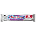 thumbnail image 1 of 3 Musketeers 100 Calories Chocolate Candy Bar, 0.67 oz, 1 of 1