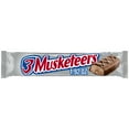 thumbnail image 1 of 3 Musketeers Candy Milk Chocolate Bar, Full Size - 1.92 oz, 1 of 12