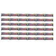 thumbnail image 1 of 3 Musketeers Chocolate Bar - 36 Ct. - OSM, 1 of 2