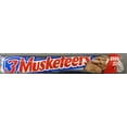 thumbnail image 1 of 3 Musketeers Chocolate Sharing Size Candy Bars 3.28 Oz - FREE SHIP, 1 of 1