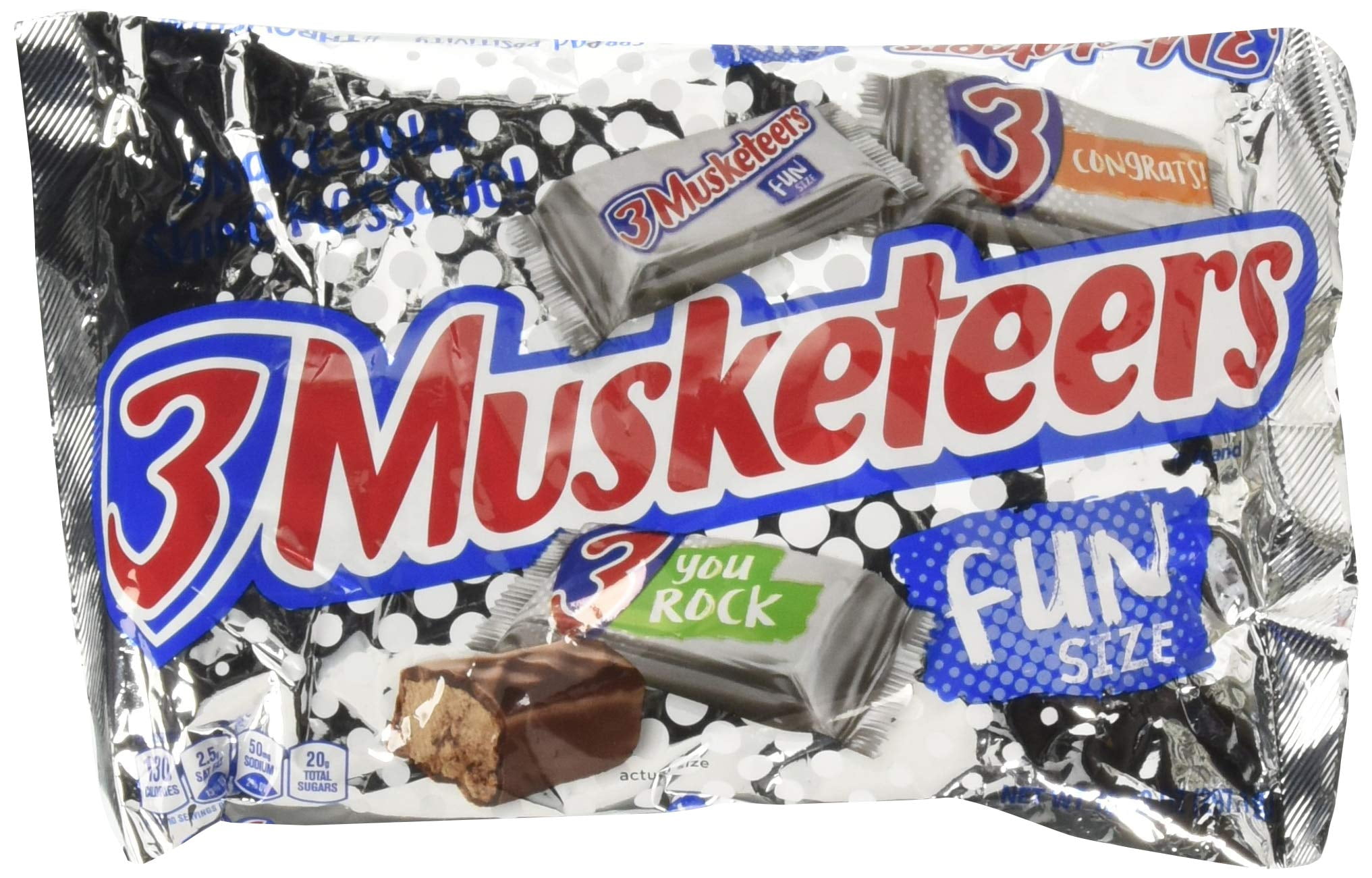 その他 Muckey 3rd color\"CRAZY CHOCOLATE\" Muckey 3Rd Color Crazy Chocolate | eBay