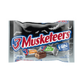 thumbnail image 1 of 3 Musketeers Spooky Fun Size Halloween Chocolate Candy, 10.48 oz Bag, 1 of 3