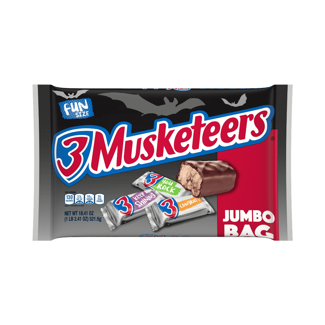 Dark Delights Unsweetened Plain Candy Bar