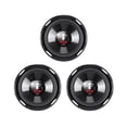 thumbnail image 1 of 3) NEW BOSS Phantom P106DVC 10" 6300W DVC Car Audio Power Subwoofers Subs 4 Ohm, 1 of 2
