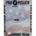 thumbnail image 1 of 3 NEW LR44 REPLACEMENT FOR Energizer A76 L1154 AG13 357 SR44 303 BATTERY, 1 of 2