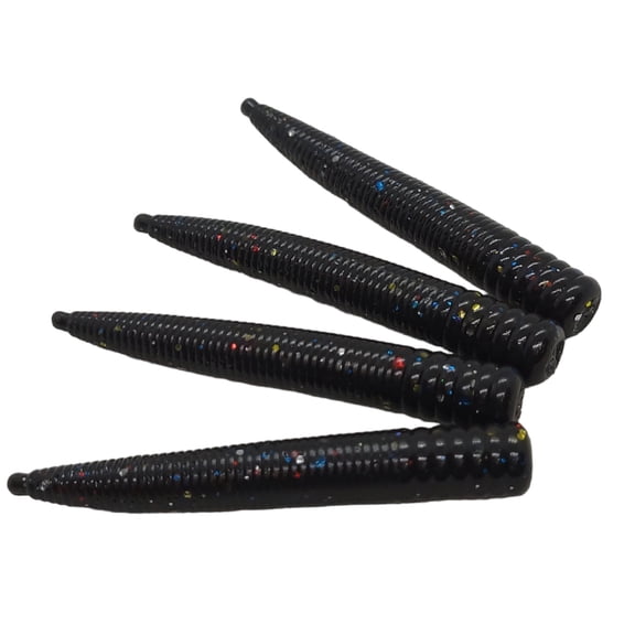 3" Ned Stick - Qty 10/pack