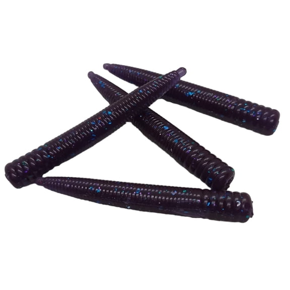 3" Ned Stick - Qty 10/pack