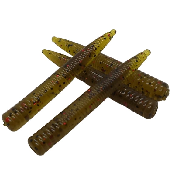 3" Ned Stick - Qty 10/pack