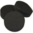 thumbnail image 1 of 3" Neoprene Inserts for Hydroponic  Support (84 Pieces), 1 of 2