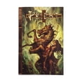 thumbnail image 1 of #3 New Condition!, 1 of 2