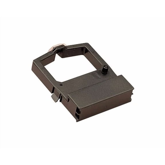 (3) OKIDATA MICROLINE 520/521/590/591 COMPATIBLE RIBBONS 52106001