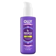 OLLY Body Serum Renew with Retinol, 3 fl oz