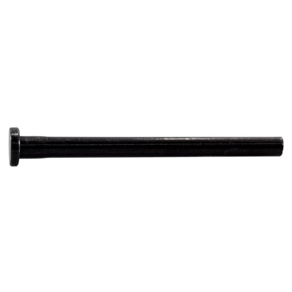 3" Oiled Bronze Hinge Pins for Stanley (5 pcs.)