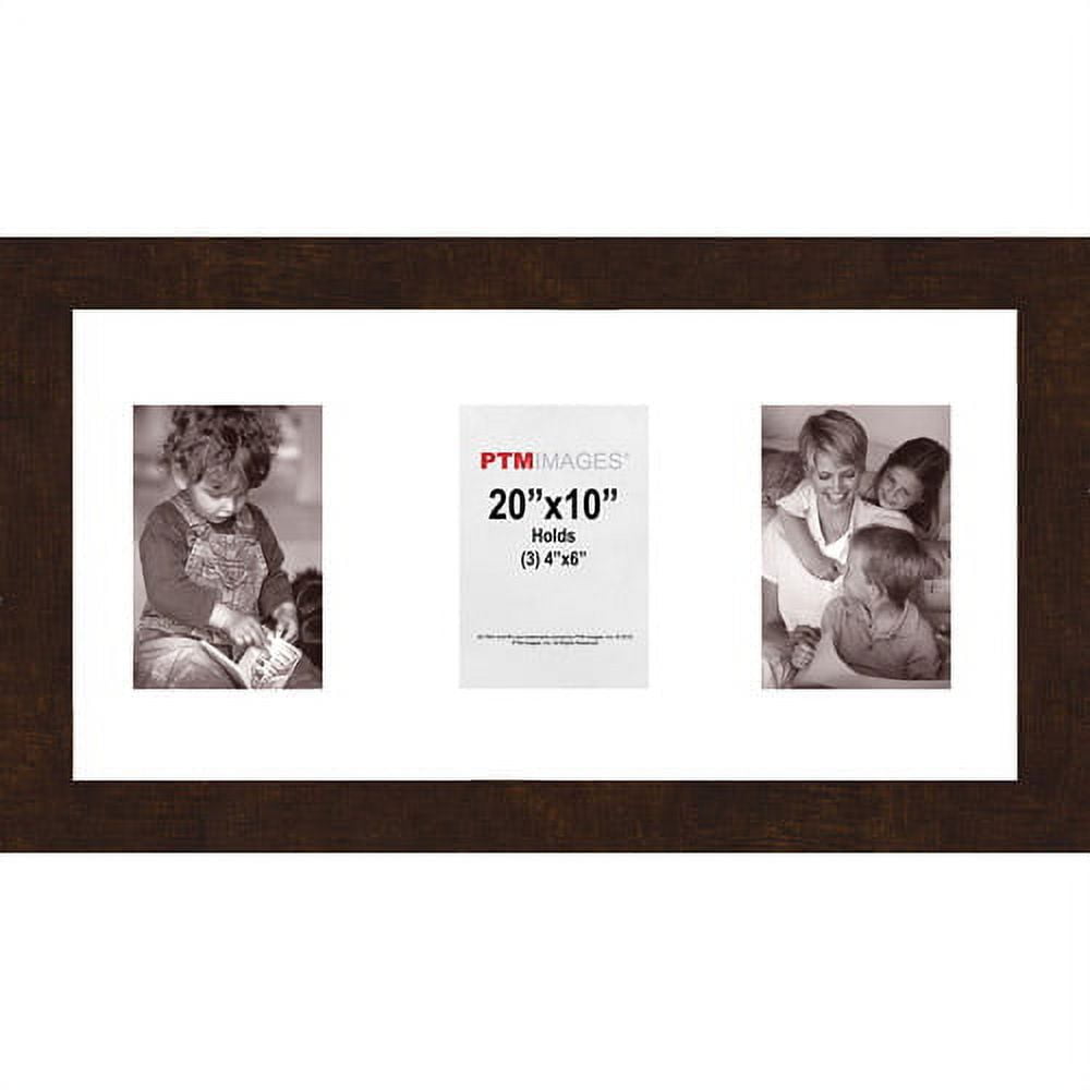 3 Opening Photo Collage