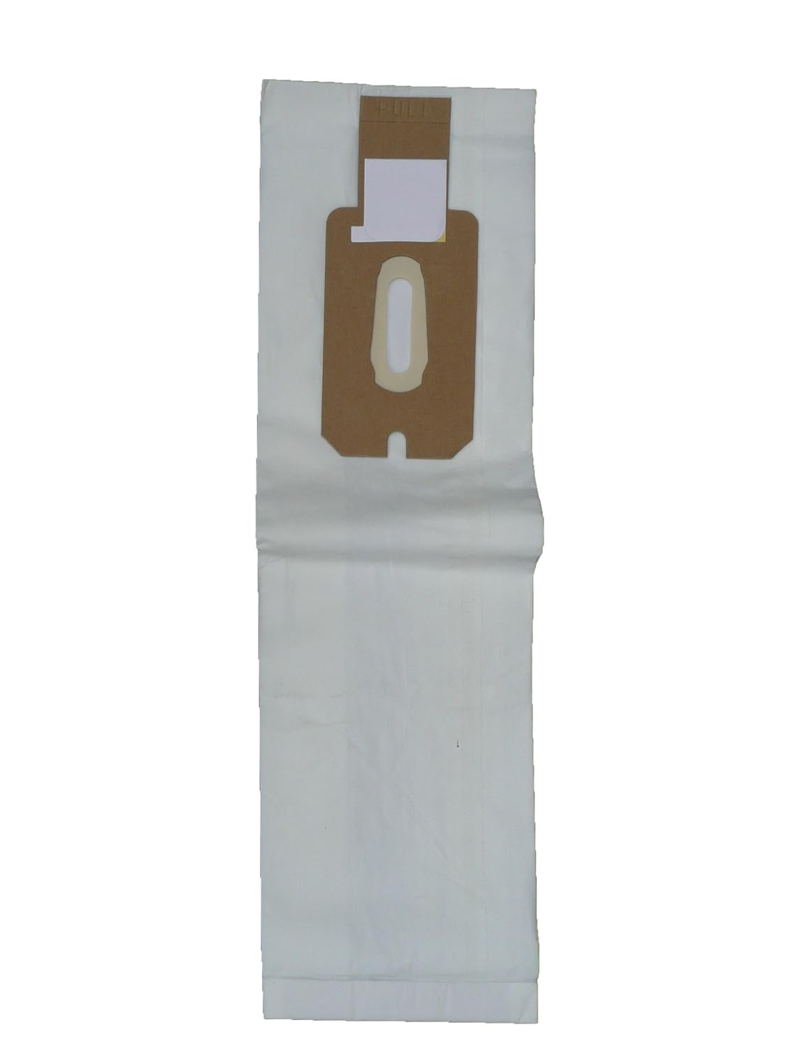 3 Oreck TYPE CC Xl Filtration Vacuum Bags, Fits All XL7, XL21, 2000'S