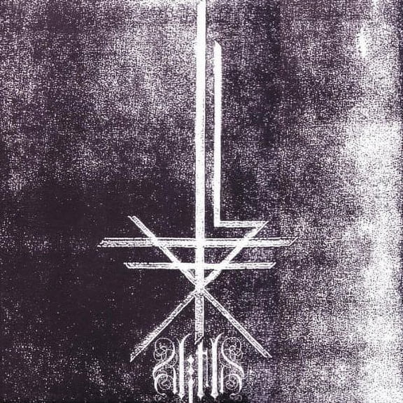 KTL - 3 - Music & Performance - Vinyl