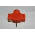 thumbnail image 1 of 3 Outlet Plug Adapter, 1 of 1