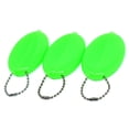 thumbnail image 1 of 3 Oval Squeeze Purses | Popular Neon Colors | Multi-Purpose Holds Keys & more, 1 of 24