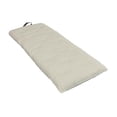 thumbnail image 1 of 3"Overnighter Natural-Color:Natural,Material:Cotton,Quantity:1, 1 of 3