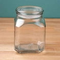 thumbnail image 1 of 3 PACK - 20 oz. Glass Jar with Lid, 1 of 1