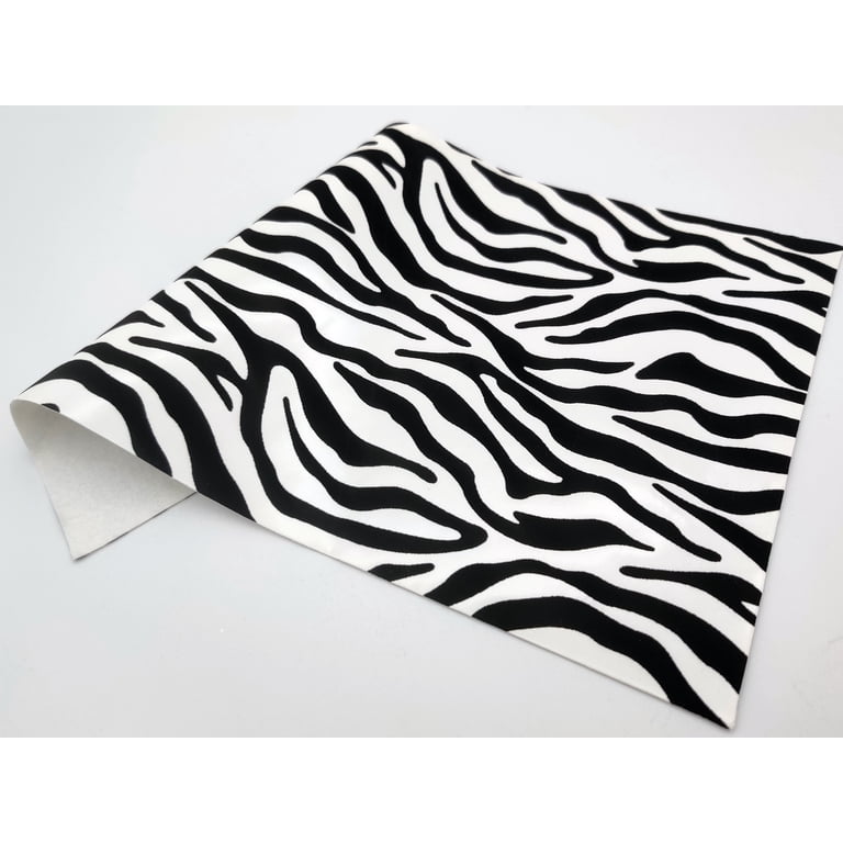 Zebra print bundle Buy Zebra Print SVG Bundle, Zebra Pattern Svg, Animal Print  main image 2