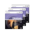 thumbnail image 1 of 3-PACK ACOUS 80/20 BR CST LITE, 1 of 6