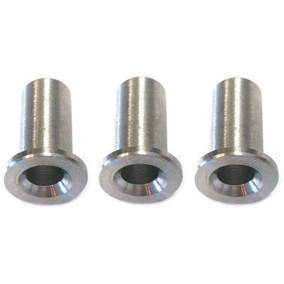 Crathco Bearing Sleeve Replaces 3220 3 Pack