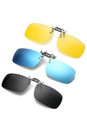 Cover Spectacles Sunglasses Cover Glasses