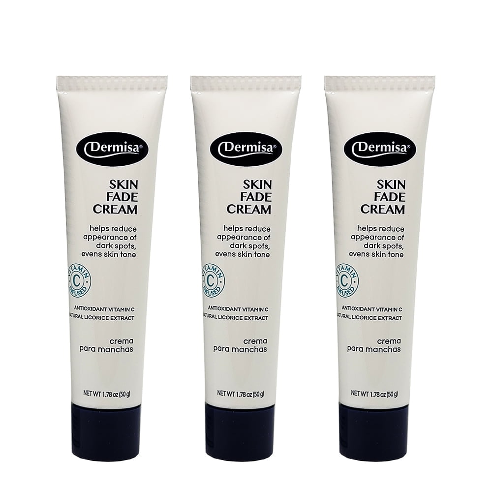 Serene Dermisa Skin Fade Cream Image in 4K Serene Dermisa Skin Fade Cream Image in 4K