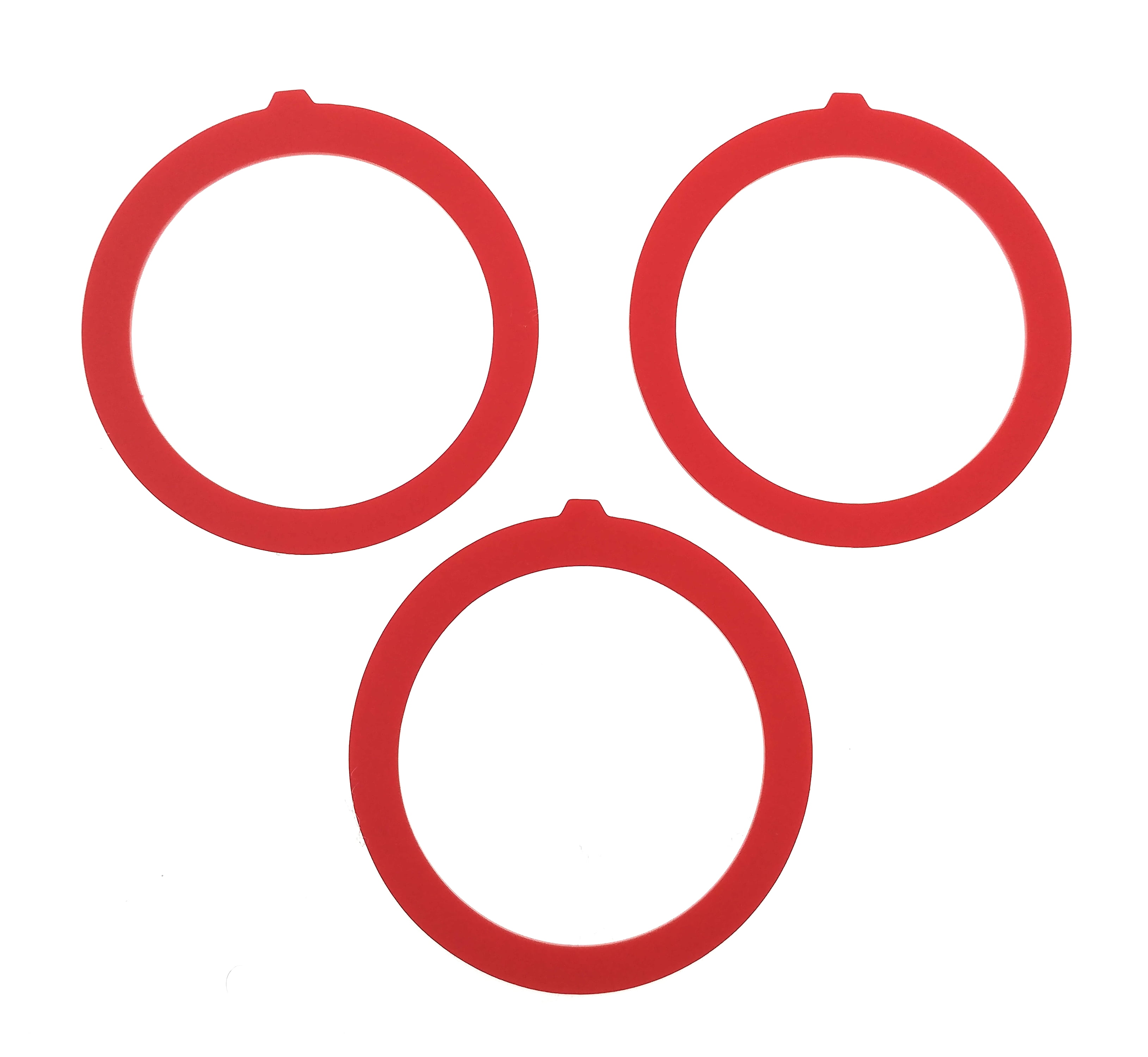 Kohler Flush Valve Kit For Wellworth And Highline Toilets With 2 In