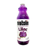 3 PACK - Mistolin All Purpose Cleaner 28oz LILAC