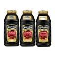 thumbnail image 1 of 3 PACK | Mr. Yoshida's Original Gourmet Sauce (86 oz.), 1 of 6