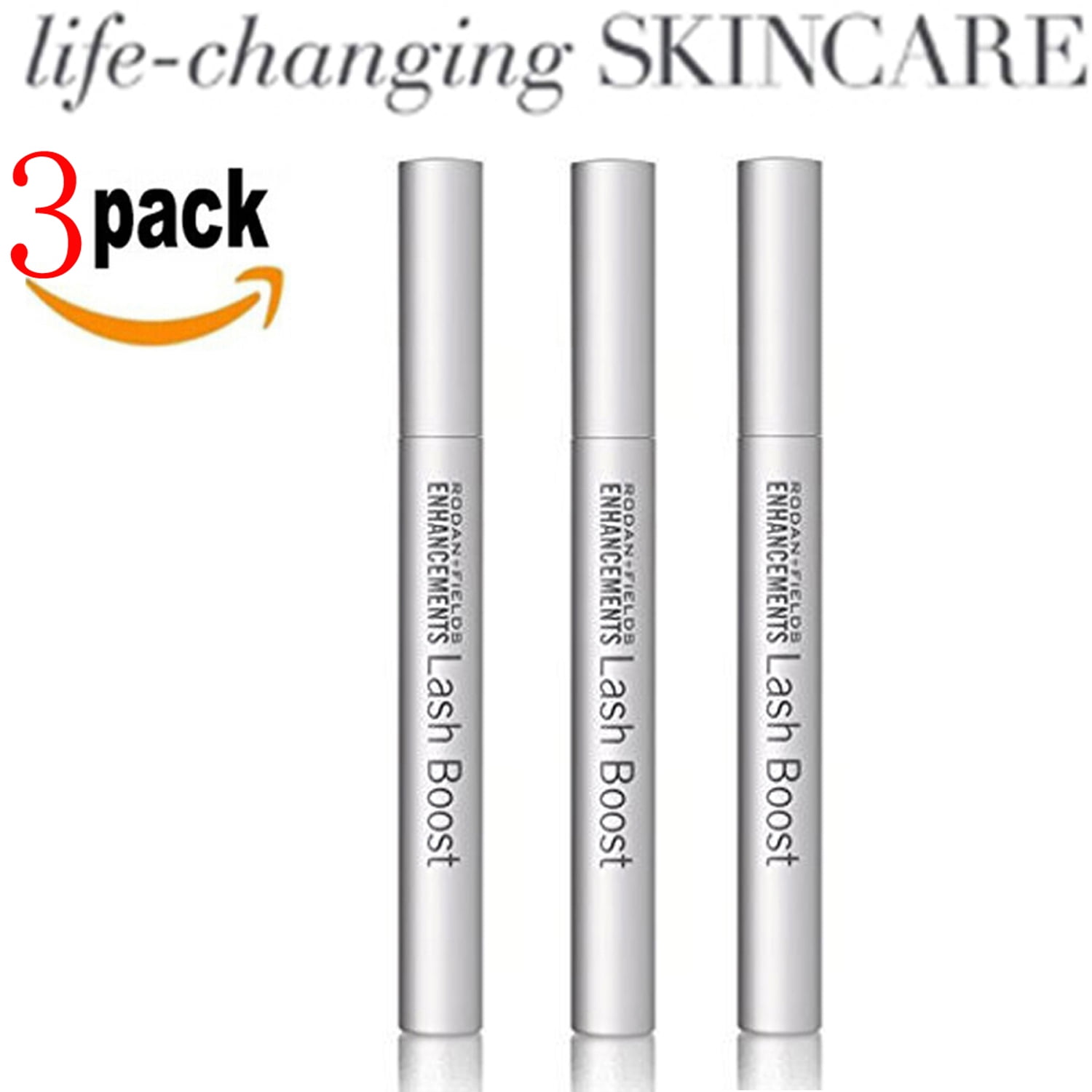 Rodan Fields Lash Boost Rodan Fields Lash Boost