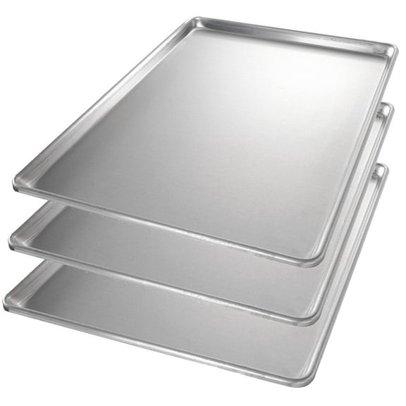 3 PACK OF RITE FARM PRODUCTS QUAIL & RABBIT 18"X26" LITTER TRAY DROPPING PANS POULTRY POOP