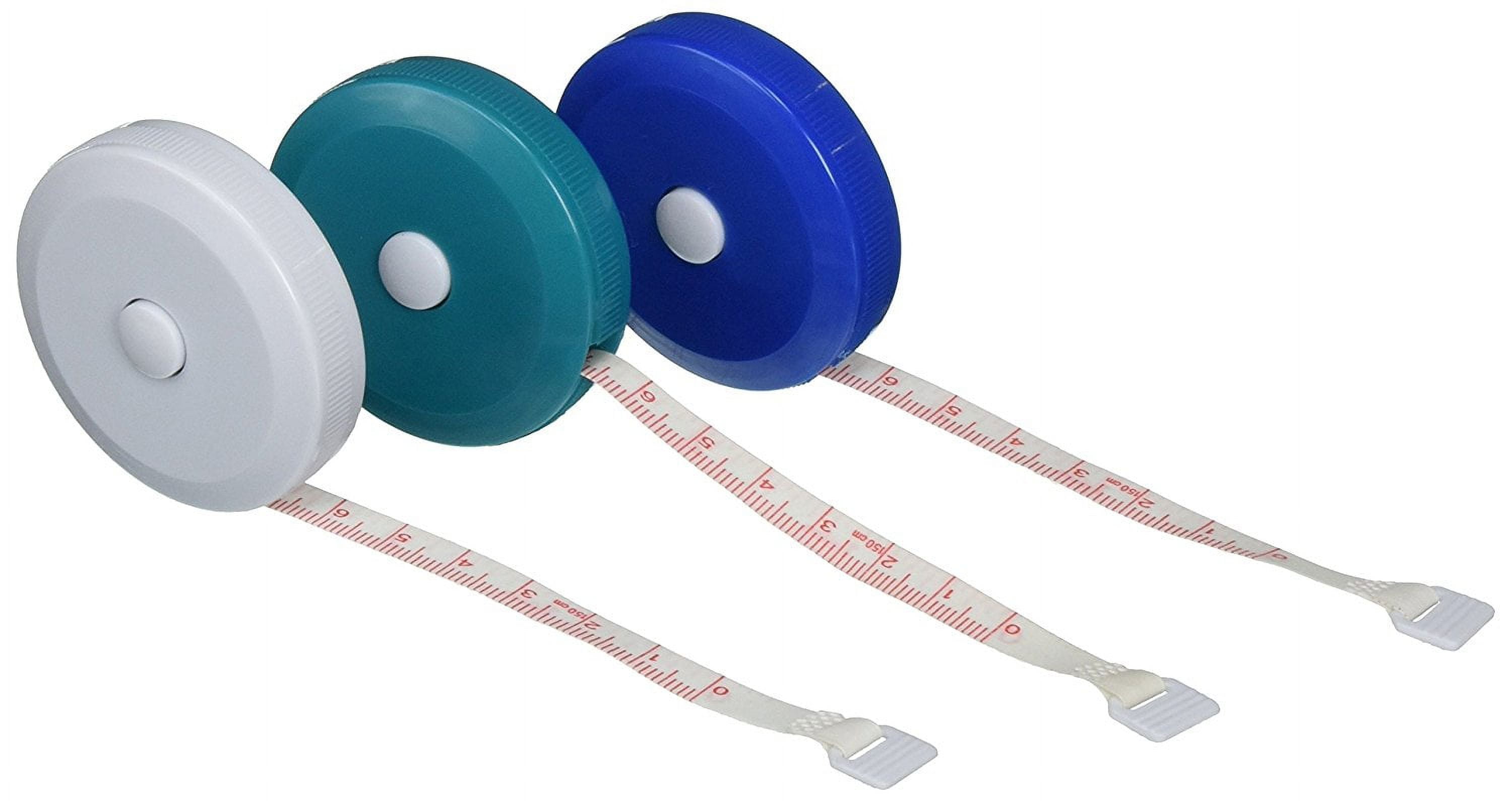 https://i5.walmartimages.com/seo/3-PACK-Retractable-Medical-Body-Tape-Measure-White-Teal-and-Royal-Blue_829ae2b2-9c87-4ab5-b4ef-a1c582aa5129.5c09cee6f52a004369ce71e0acc52256.jpeg