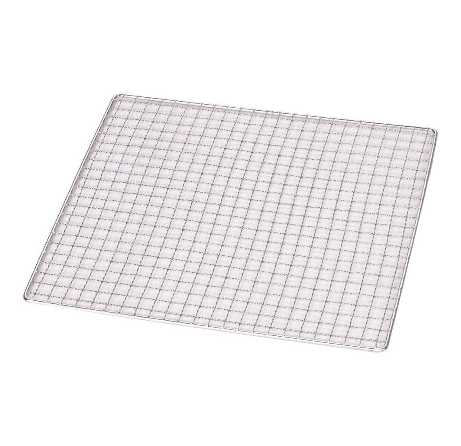 YfulYde Dehydrator Drying Trays - Thumbnail 2