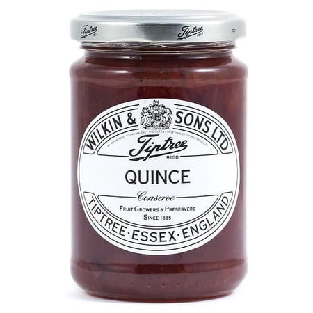 (3 PACK) - Tiptree - Quince Conserve | 340g | 3 PACK BUNDLE
