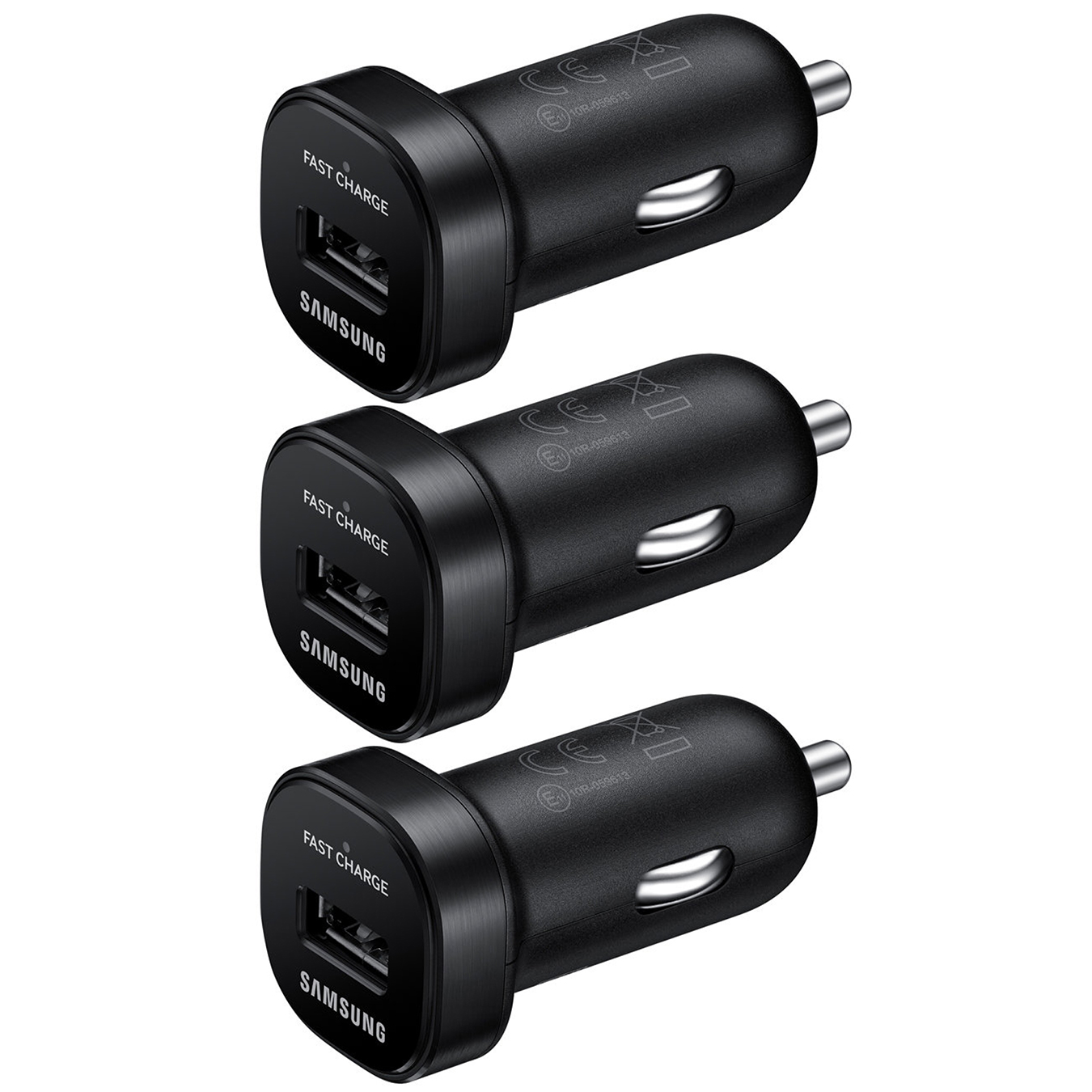 LG V60 Charging Adapter YCWZZH USB Type-C Charger Charging Cable