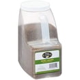 thumbnail image 1 of 3 PACKS : Spice Classics Basil Leaves - 1.75 lb. container, 3 Per case, 1 of 3