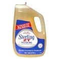thumbnail image 1 of 3 PACKS : Stratas Sterling Salad Oil, 1 Gallon -- 3 per case., 1 of 1