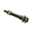 thumbnail image 1 of Dial Black Metal Drain and Pipe Kit, 1 of 2