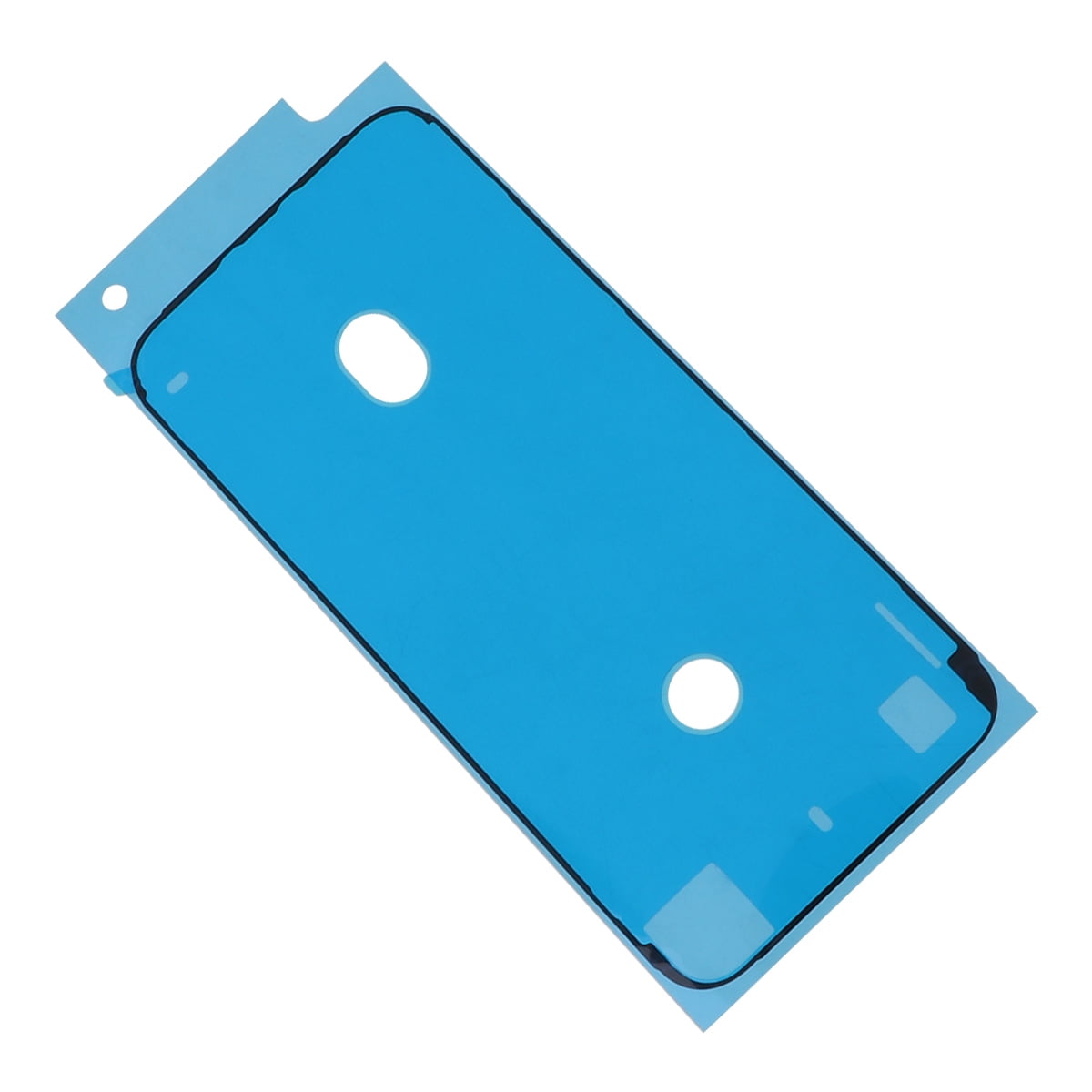 3 PCS Cell Phone Glue for Back Cover Adhesive Back Cover Stickers Cell