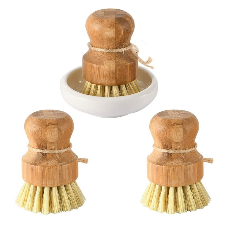 https://i5.walmartimages.com/seo/3-PCS-Dish-Brush-Bamboo-Dish-Scrubber-Kitchen-Scrub-Brush-for-Cleaning-Dishes-Pots-Pans-Sink-and-Vegetables_71a71f0d-fab6-4a93-ad2e-b5f83bd3fa1c.17e786297ce97d5724dcc8b7b34c135e.jpeg?odnHeight=768&odnWidth=768&odnBg=FFFFFF
