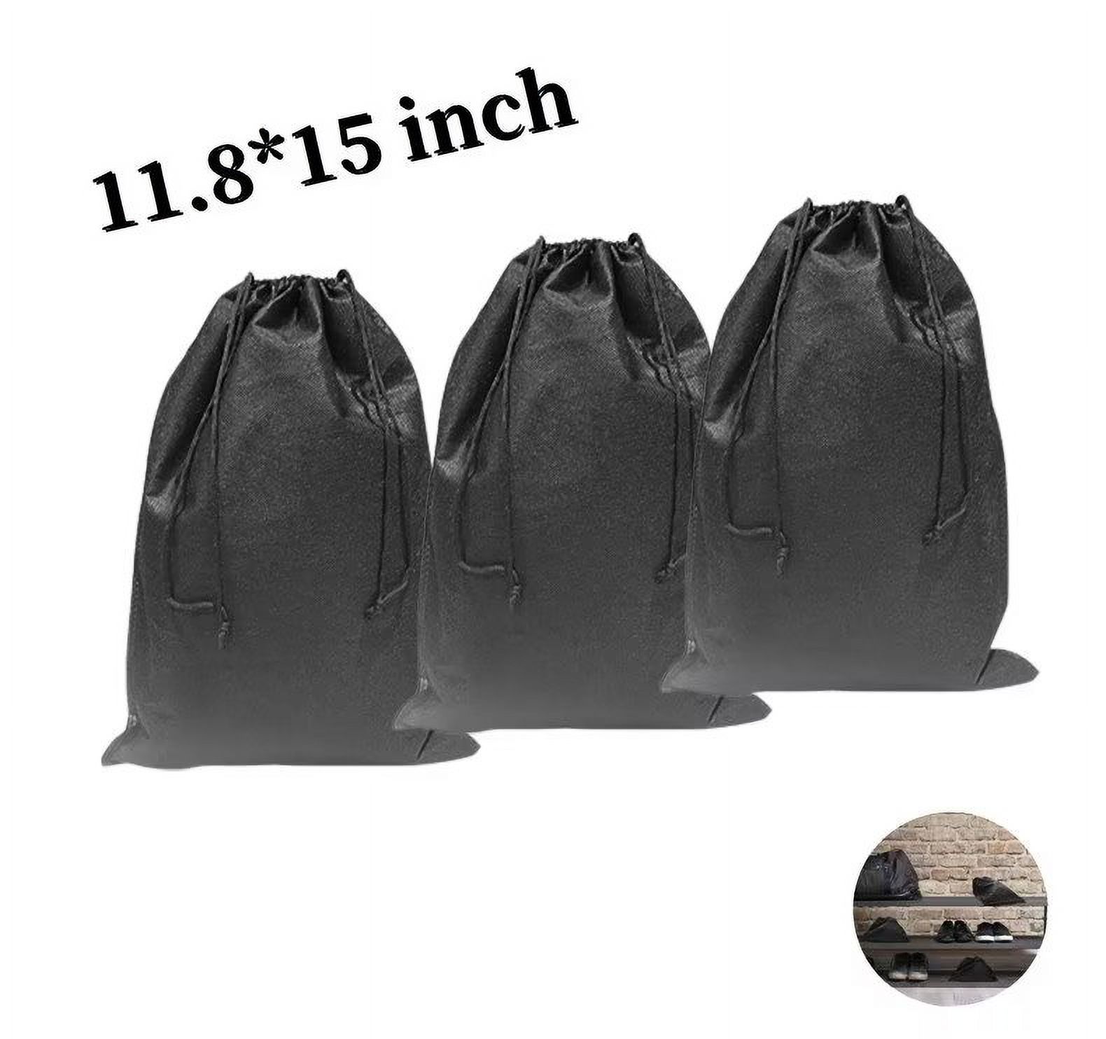 Drawstring bags bulk with logo hotsell